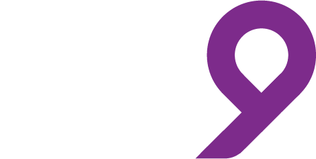 logo da dz9 filmes