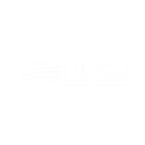 2 1